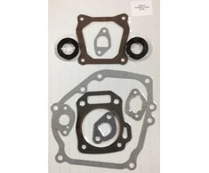 Tinkantis Honda TARPINIŲ KOMPLEKTAS HONDA GX160, GX200