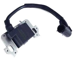 Tinkantis Honda UŽDEGIMO RITĖ HONDA GCV160