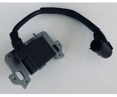 Tinkantis Honda UŽDEGIMO RITĖ HONDA GCV160