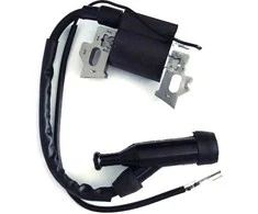 Tinkantis Honda UŽDEGIMO RITĖ HONDA GX110, GX120, GX160