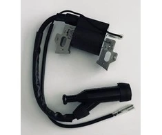 Tinkantis Honda UŽDEGIMO RITĖ HONDA GX110, GX120, GX160