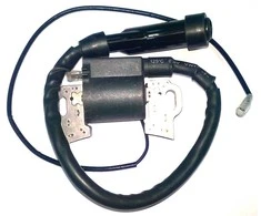Tinkantis Honda UŽDEGIMO RITĖ HONDA GX240, GX270, GX340, GX390