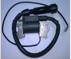 Tinkantis Honda UŽDEGIMO RITĖ HONDA GX240, GX270, GX340, GX390