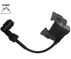 Tinkantis Honda UŽDEGIMO RITĖ HONDA GX620 GX670 Dešinysis