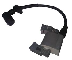 Tinkantis Honda UŽDEGIMO RITĖ HONDA GX620 GX670 Dešinysis