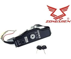 Tinkantis Honda Užvedimo Spynelė HONDA GX240, GX270, GX340, GX390
