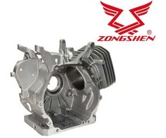Tinkantis Honda VARIKLIO BLOKAS HONDA GX390 Zongshen 188F