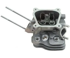 Tinkantis Honda VARIKLIO GALVUTĖ HONDA GX160 GX200