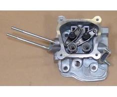 Tinkantis Honda VARIKLIO GALVUTĖ HONDA GX160 GX200
