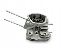 Tinkantis Honda VARIKLIO GALVUTĖ HONDA GX240 GX270