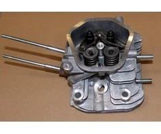 Tinkantis Honda VARIKLIO GALVUTĖ HONDA GX240 GX270