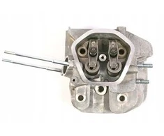 Tinkantis Honda VARIKLIO GALVUTĖ HONDA GX340 GX390