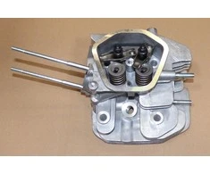 Tinkantis Honda VARIKLIO GALVUTĖ HONDA GX340 GX390