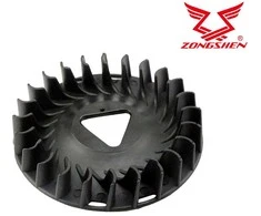 Tinkantis Honda Ventiliatorius HONDA GX340, GX390 Zongshen 188F