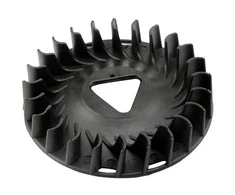 Tinkantis Honda Ventiliatorius HONDA GX340, GX390 Zongshen 188F