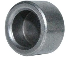 Tinkantis Honda VOŽTUVO DANGTELIS HONDA GX240 GX270 GX340 GX390