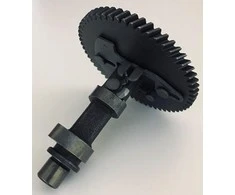 Tinkantis Honda VOŽTUVU PASKIRSTYMO VELENĖLIS HONDA GX340, GX390