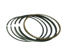 Tinkantis Honda ŽIEDAI HONDA GX120, GXV120 (0.50)
