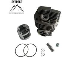 Tinkantis Husqvarna CILINDRO KOMPLEKTAS PARTNER K960, K970