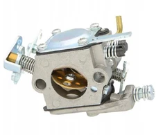 Tinkantis Husqvarna KARBIURATORIUS PARTNER 350 351 370 420