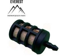 KURO FILTRAS TINKANTIS HUSQVARNA 5.0mm