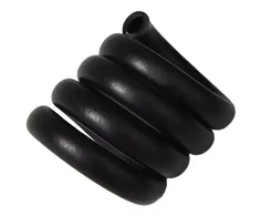 Tinkantis Husqvarna KURO ŠLANGUTĖ TINKANTI HUSQVARNAI 340, 345, 346, 350, 351, 353, 357, 359