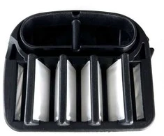 ORO FILTRAS TINKANTIS HUSQVARNA 555, 560