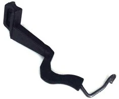Tinkantis Husqvarna PASIURBIMO TRAUKĖ TINKANTI HUSQVARNAI 51, 55