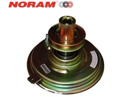 Tinkantis Husqvarna RANKINĖ SANKABA TINKANTI HUSQVARNAI CRAFTSMAN PRIEMER RATUKAS 12,5cm Originali prekė NORAM
