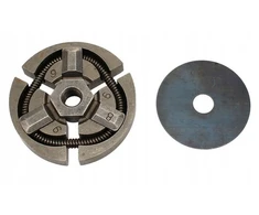 Tinkantis Husqvarna SANKABA TINKANTI HUSQVARNA 40, 45, 49, 240, 240F, 240R, 245R, 245R EPA, 245RX, 245RX EPA, 2041, 2045 JONSERED 2041 2045 2050 2054