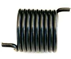 Tinkantis Husqvarna Starterio spyruoklė tinkanti HUSQVARNA 36, 41, 136, 137, 141, 142, 235, 235E, 236, 236E, 240, 240E