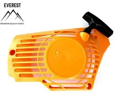 Tinkantis Husqvarna STARTERIS TINKANTIS PARTNER P340S, P350S, P360S