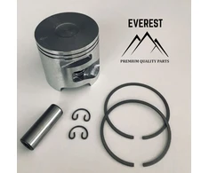 Tinkantis Husqvarna STŪMOKLIO KOMPLEKTAS PARTNER K750 51mm