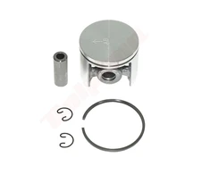 Tinkantis Husqvarna Stūmoklio komplektas skirtas HUSQVARNA 242 42MM (503 51 32-01)