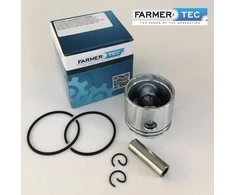 Tinkantis Husqvarna STŪMOKLIO KOMPLEKTAS PARTNER 351 FARMERTEC