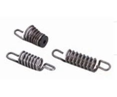 Tinkantis Husqvarna AMORTIZATORIUS PARTNER 351, 370, 390, 420 (Rinkinys)