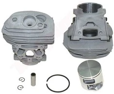 CILINDRAS Tinkantis HUSQVARNA 555XP , 560XP , 562XP 46MM ( 575 35 58-03 ) HQ