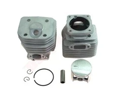 CILINDRAS TINKANTIS HUSQVARNA 262 48MM