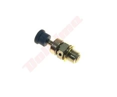 Tinkantis Husqvarna DEKOMPRESINIS VOŽTUVAS PARTNER K 750 ( 503715301 )