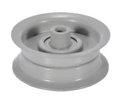 DIRŽO ĮTEMPĖJAS TINKANTIS HUSQVARNA CRAFTSMAN IŠORINIS 583 51 21-01 70mm