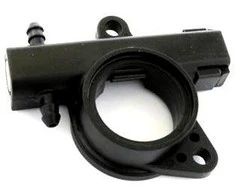 Tinkantis Husqvarna GRANDINĖS TEPIMO SIURBLYS PARTNER P340 P350 P360 ALKO OBI CMI TALON 3110 HOMELITE RYOBI