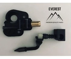 Tinkantis Husqvarna GRANDINĖS TEPIMO SIURBLYS PARTNER 350 351 370 371 390 401 420 422