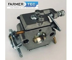Tinkantis Husqvarna KARBIURATORIUS PARTNER 350 351 370 420
