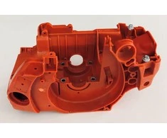 Tinkantis Husqvarna KARTERIS HUSQVARNA 445, 445E, 450, 450E