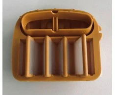 ORO FILTRAS TINKANTIS HUSQVARNA 545, 550