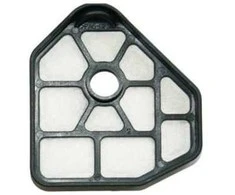Tinkantis Husqvarna ORO FILTRAS PARTNER P340 P350 P360 ALKO OBI CMI TALON 3110 HOMELITE RYOBI