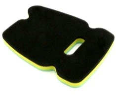 ORO FILTRAS TINKANTIS HUSQVARNA K750