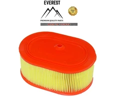 Tinkantis Husqvarna ORO FILTRAS PARTNER K950 K1250 ACTIVE