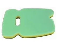 ORO FILTRAS TINKANTIS HUSQVARNA K750