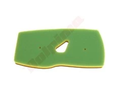 ORO FILTRAS TINKANTIS HUSQVARNA PARTNER K970 K1260
